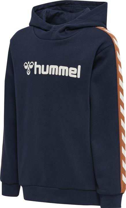 Image du produit hummel Takao Hoodie (104)