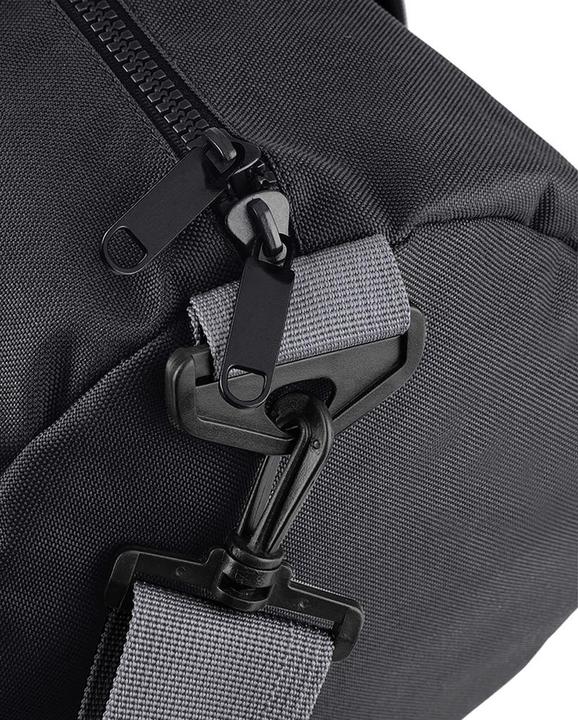 Actual product image Bagbase Duffel travel bag 20 litres (20 l)
