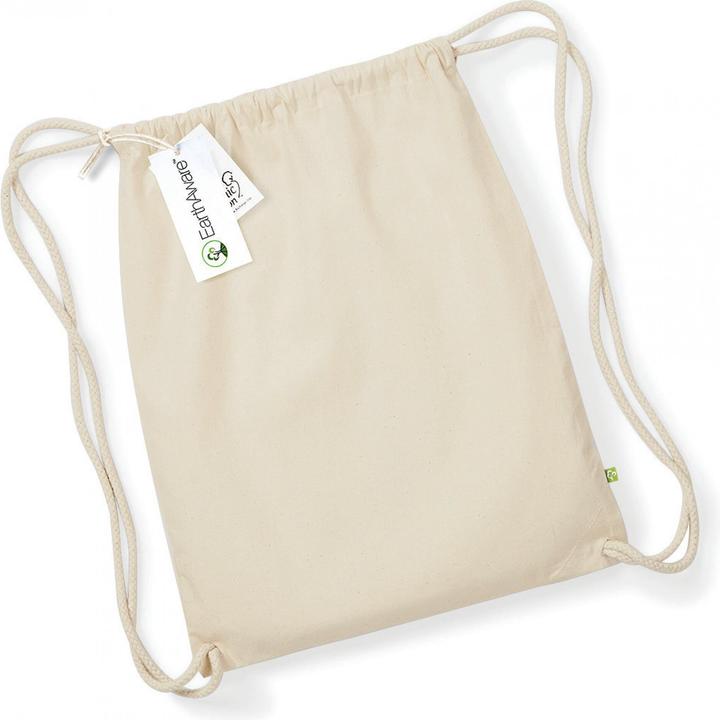 Produktbild Westford Mill Earthaware