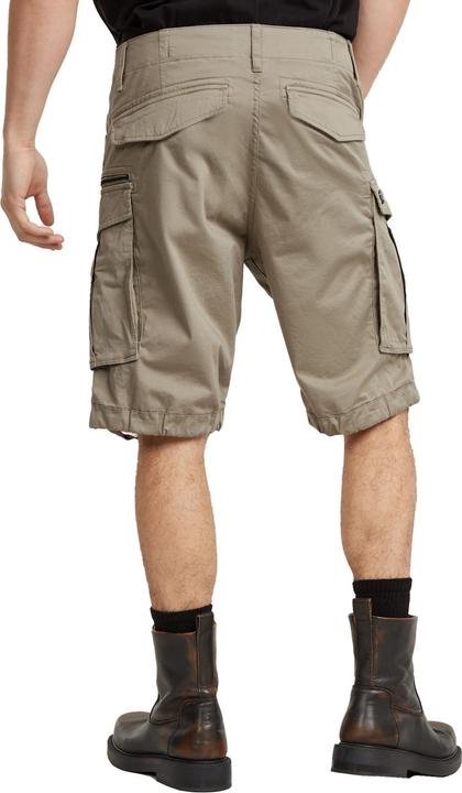 Actual product image G-Star Rovic (32)