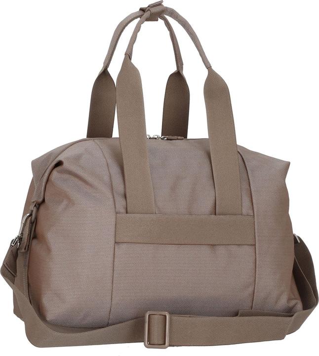 Actual product image Mandarina Duck Travel Bag MD20 Duffle QMB01 (25 l)