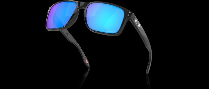 Immagine prodotto Oakley Holbrook Prizm Polarised S3 (VLT 12%)