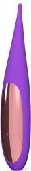 Image du produit LELO Dot Travel