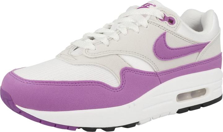 Produktbild Nike Air Max 1 - 62459 (38)