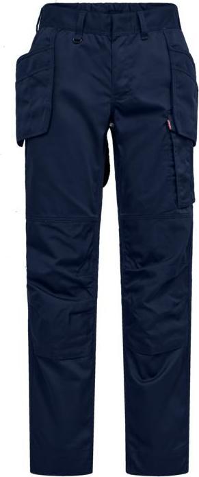 Produktbild F. Engel Extend Arbeitshose (24)
