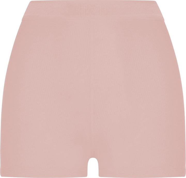 Immagine prodotto Wolford Pantaloncini da ciclista in cotone Beauty (S, Confezione singola)