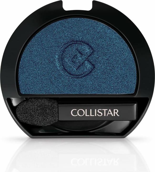 Collistar Impeccable Compact Refill (240)