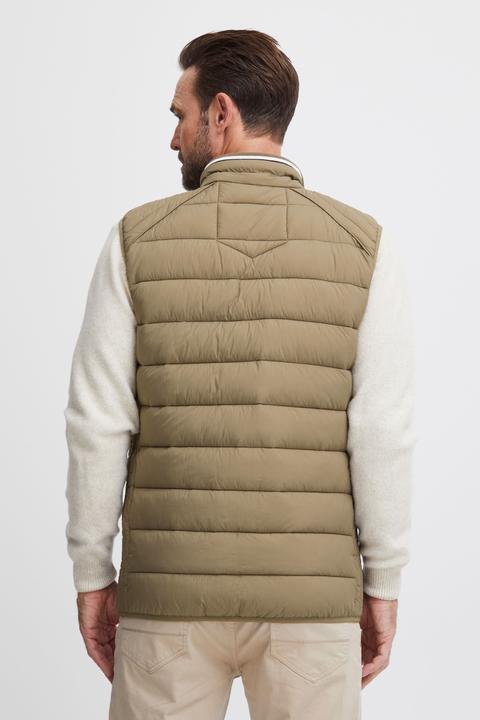 Immagine prodotto FQ1924 Gilet imbottito FQVinncent - Gilet Otw - 21900508 (XL)