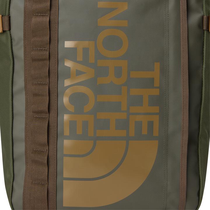 Actual product image North Face Base Camp Tote (16 l)