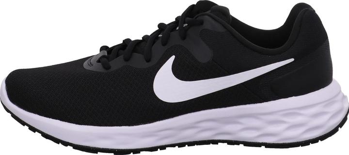 Nike Revolution 6 Running