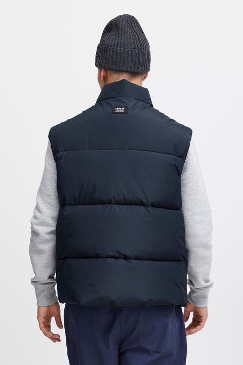 Image du produit Solid SDLeo - 21301078ME (L)