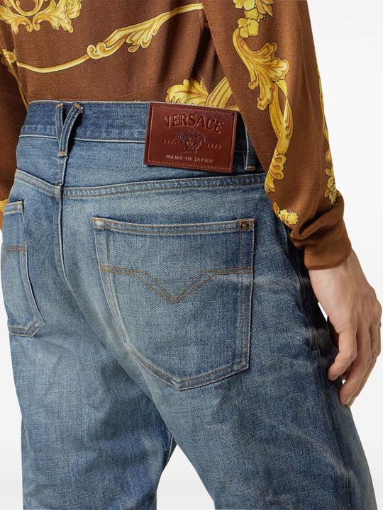Produktbild Versace Jeans Blue (32)