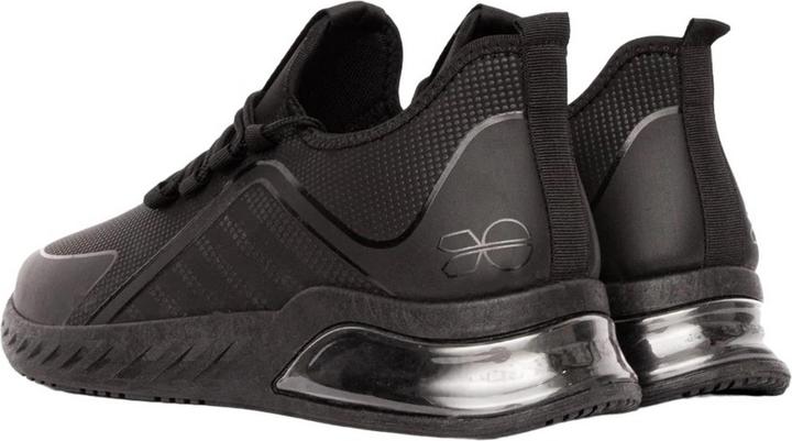 Immagine prodotto Crosshatch Clarington Scarpe Sportive Uomo (45.5)