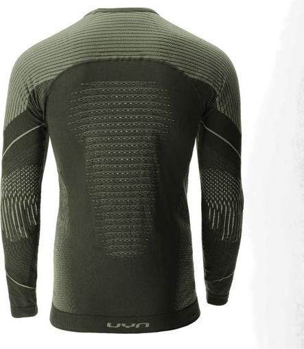 Actual product image UYN Evolutyon Xtreme Regular thermal shirt (L, XL)