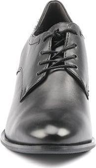 Image du produit Tamaris Thea (40)