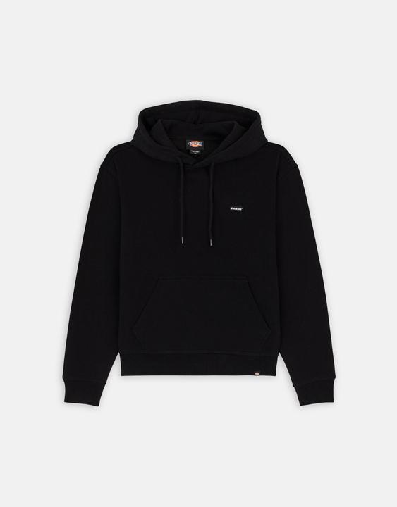 Produktbild Dickies Women's Clancy Hoodie (M)