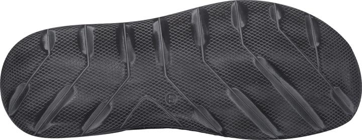 Image du produit Josef Seibel 27106-6613 (41)