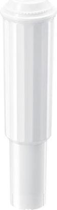Actual product image Jura Set of 4 Claris White (4 x)