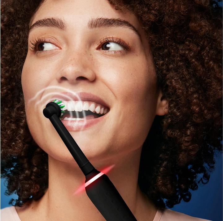 Image du produit Oral-B Pro 3 3000 (Brosse à dents oscillo-rotative)