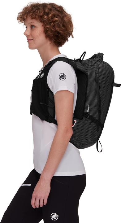 Image du produit Mammut Trion 15 (15 l)
