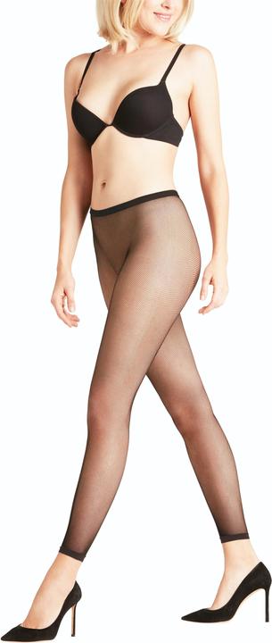 Falke Net LE (40 - 42)