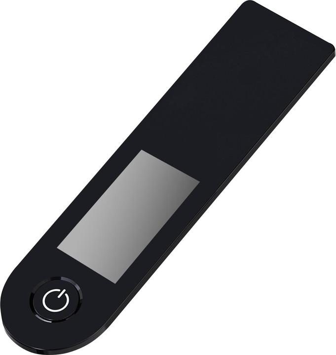 Immagine prodotto Avizar Pezzo di ricambio per la protezione del display