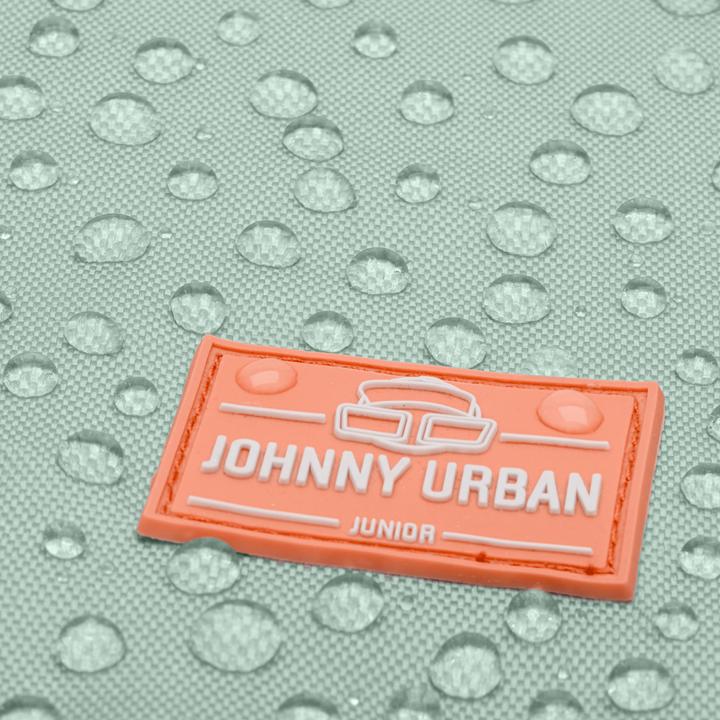 Image du produit Johnny Urban Nino