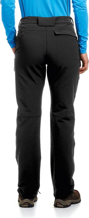 Image du produit Maier Sports Pantalon de plein air Helga (46)