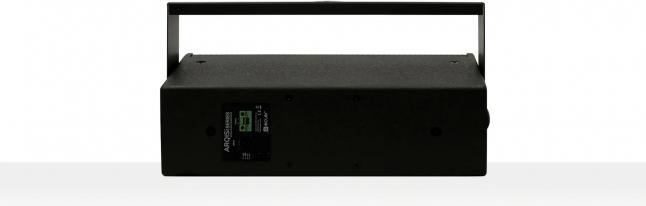 Produktbild Ecler ARQIS205i (1 Stk., 140 W)