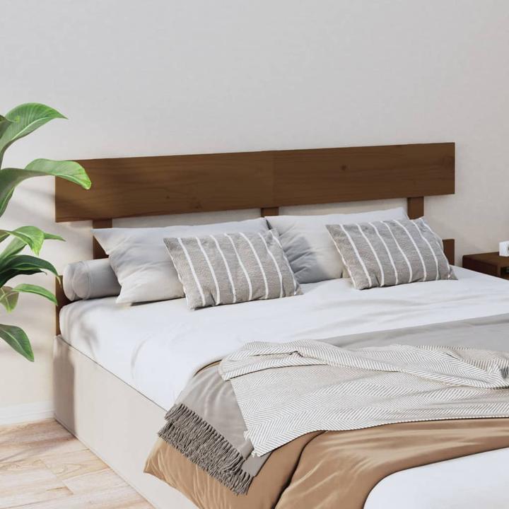 Image du produit VidaXL Lashonda (154 x 3 x 81 cm)