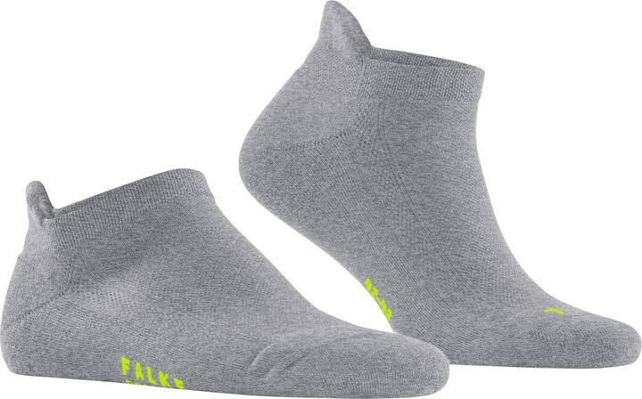 Immagine prodotto Falke Cool Kick Unisex (Confezione singola, 39 - 41)