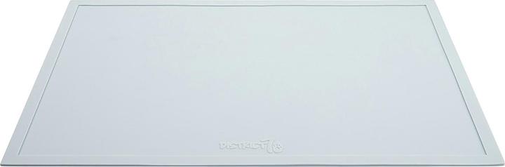 Actual product image District 70 District70 - SERVE Bowl mat Ice Blue - (871720261521)