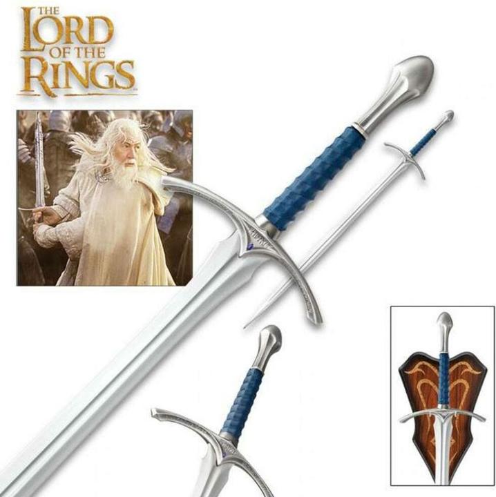 Produktbild United Cutlery Herr der Ringe Glamdring