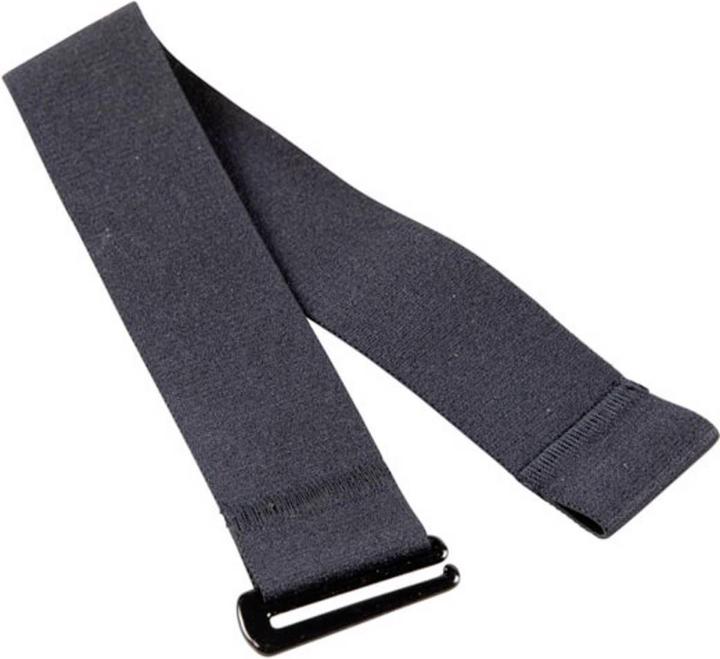 Produktbild Garmin HRM Strap Extender