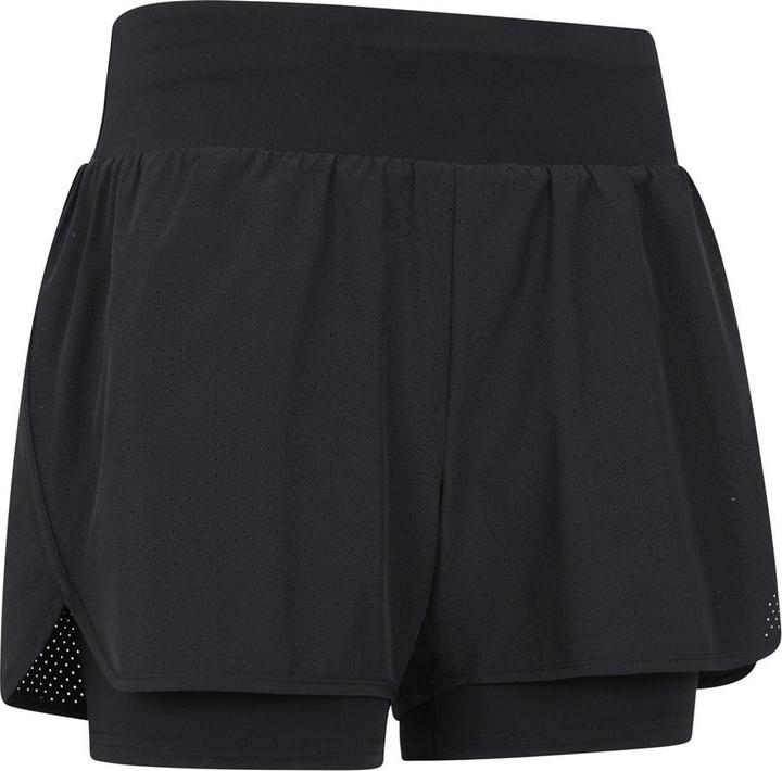 Produktbild Mountain Warehouse Shorts Laufen (42 D)