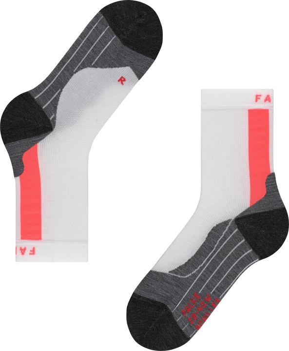 Produktbild Falke Achilles (38)