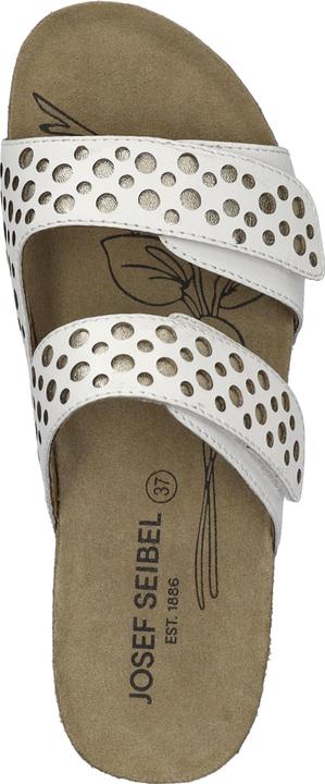 Produktbild Josef Seibel 78586-44 (38)