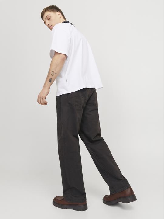 Produktbild Jack & Jones Jpstalex Jjoriginal 017 Styd (W31/L32)