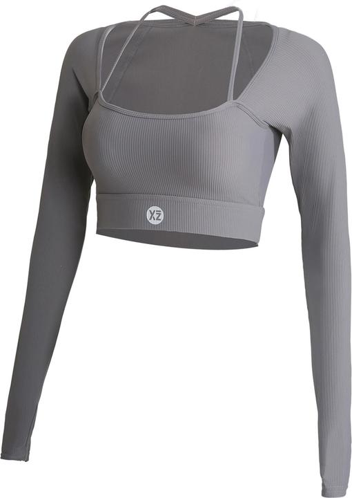 Grigio