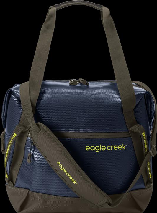 Actual product image Eagle Creek Migrate Tote (28 l)
