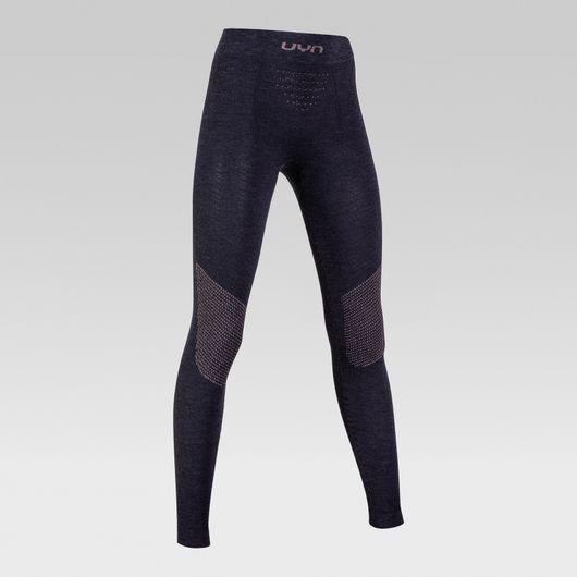Image du produit UYN Pantalon thermique Fusyon Cashmere (XS)
