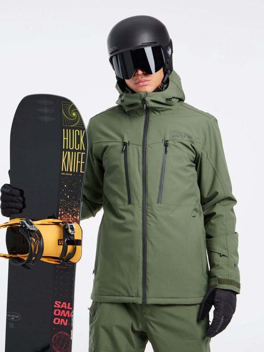 Image du produit Protest Veste Prttimo 23 (XL)