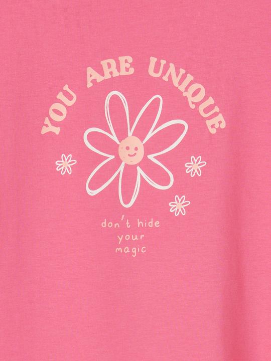 Image du produit Vertbaudet T-Shirt (104)