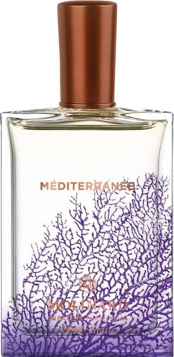Molinard Eau de Parfum Spray 75ml (Eau de Parfum, 75 ml)