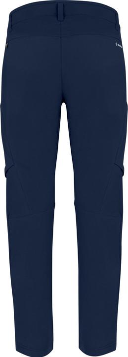 Image du produit Salewa Pantalon Puez Durastretch Cargo (XL)