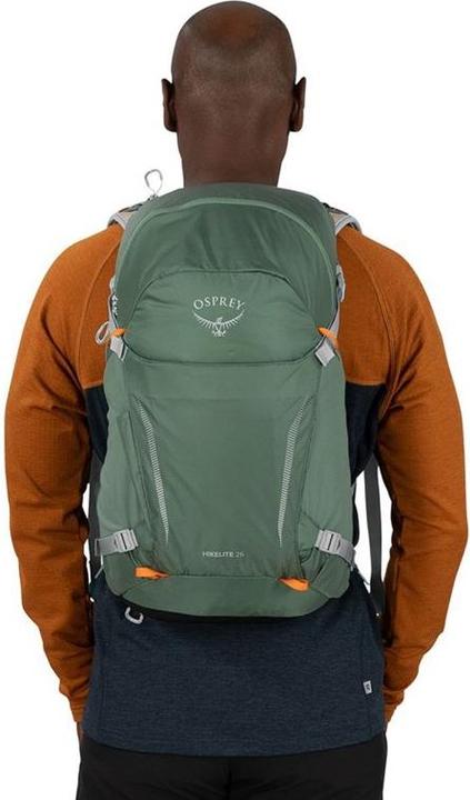 Produktbild Osprey Hikelite 26 (26 l)