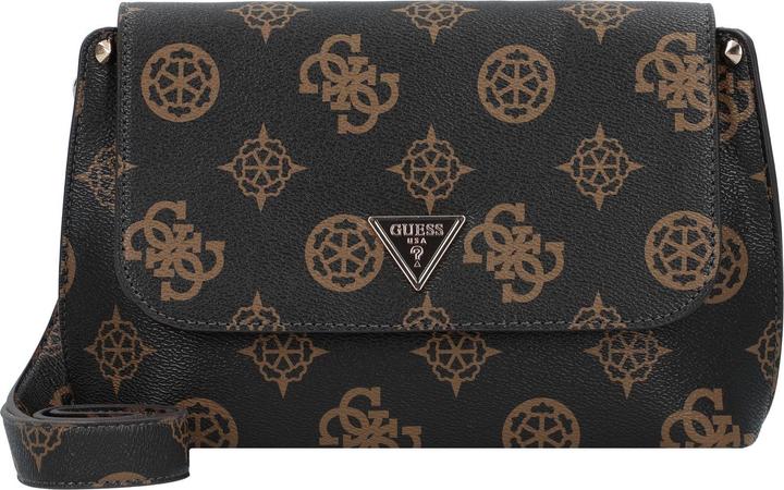 Immagine prodotto Guess - Borsa a tracolla MERIDIAN