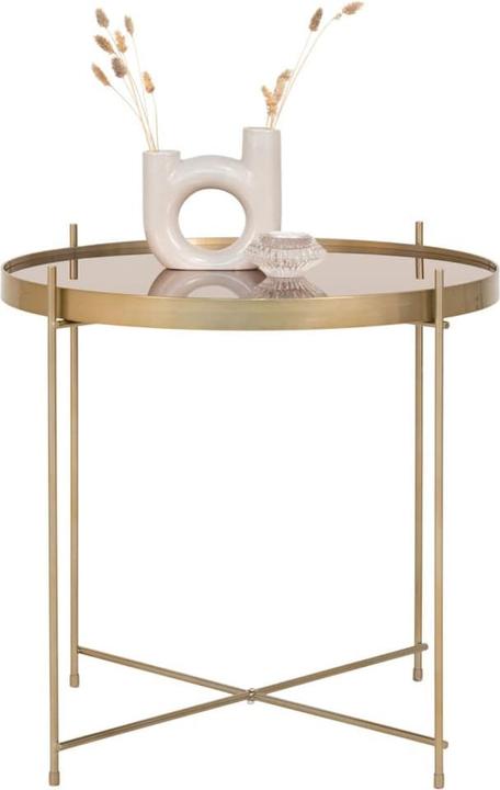 Produktbild House Nordic Venezia (48 x 48 x 48 cm)