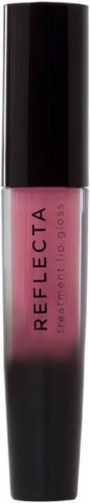 Produktbild Nouba Reflecta Treatment Lip Gloss Lipgloss Nr.4