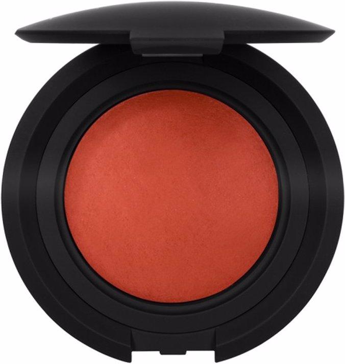 Image du produit Nouba Blush On Bubble Fard à Joues Cuit N° 47